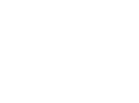 Conference ‘Shaping Climate Law: Dynamic Roles of State and Non-State Actors’