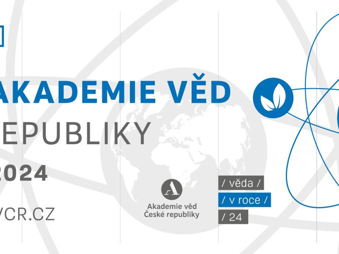 Týden Akademie věd ČR na Ústavu státu a práva AV ČR