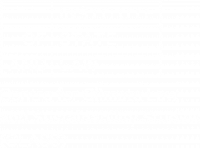 Centre for Climate Law and Sustainability Studies (CLASS)